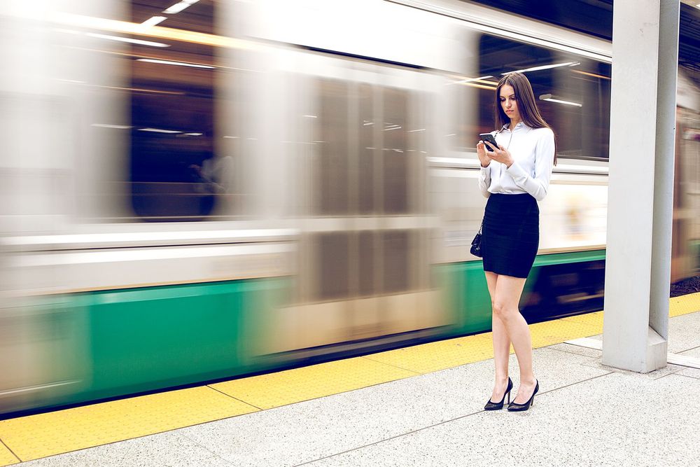 What is SEO and why should I care?