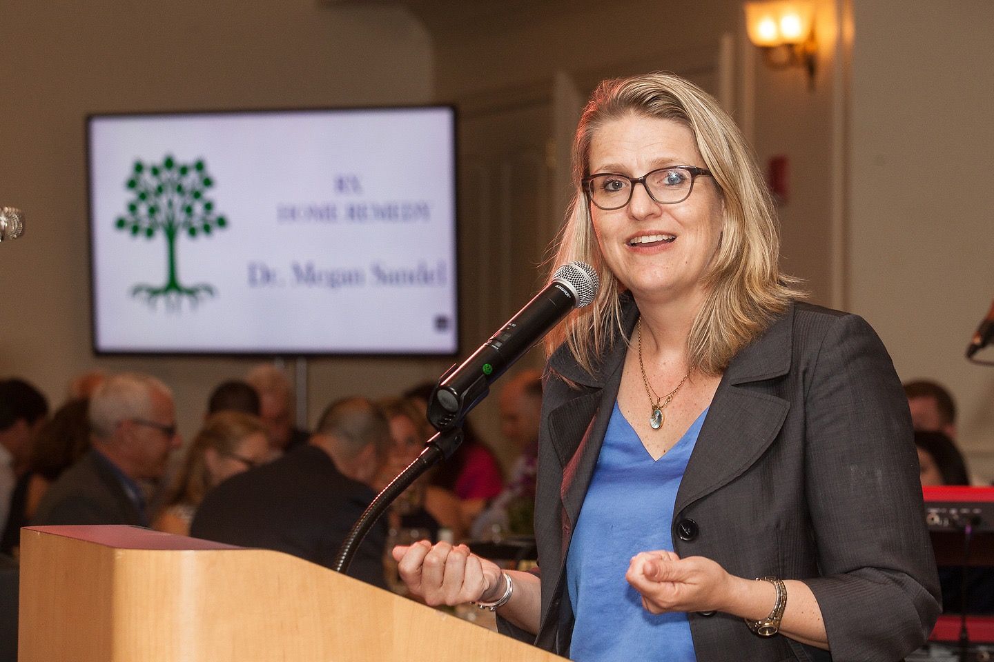 Do I really need a support contract for my website?